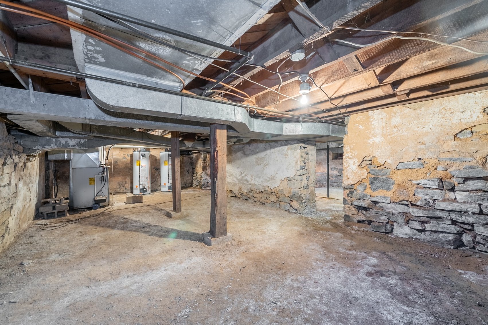 Image for Home in Middlebrook, VA