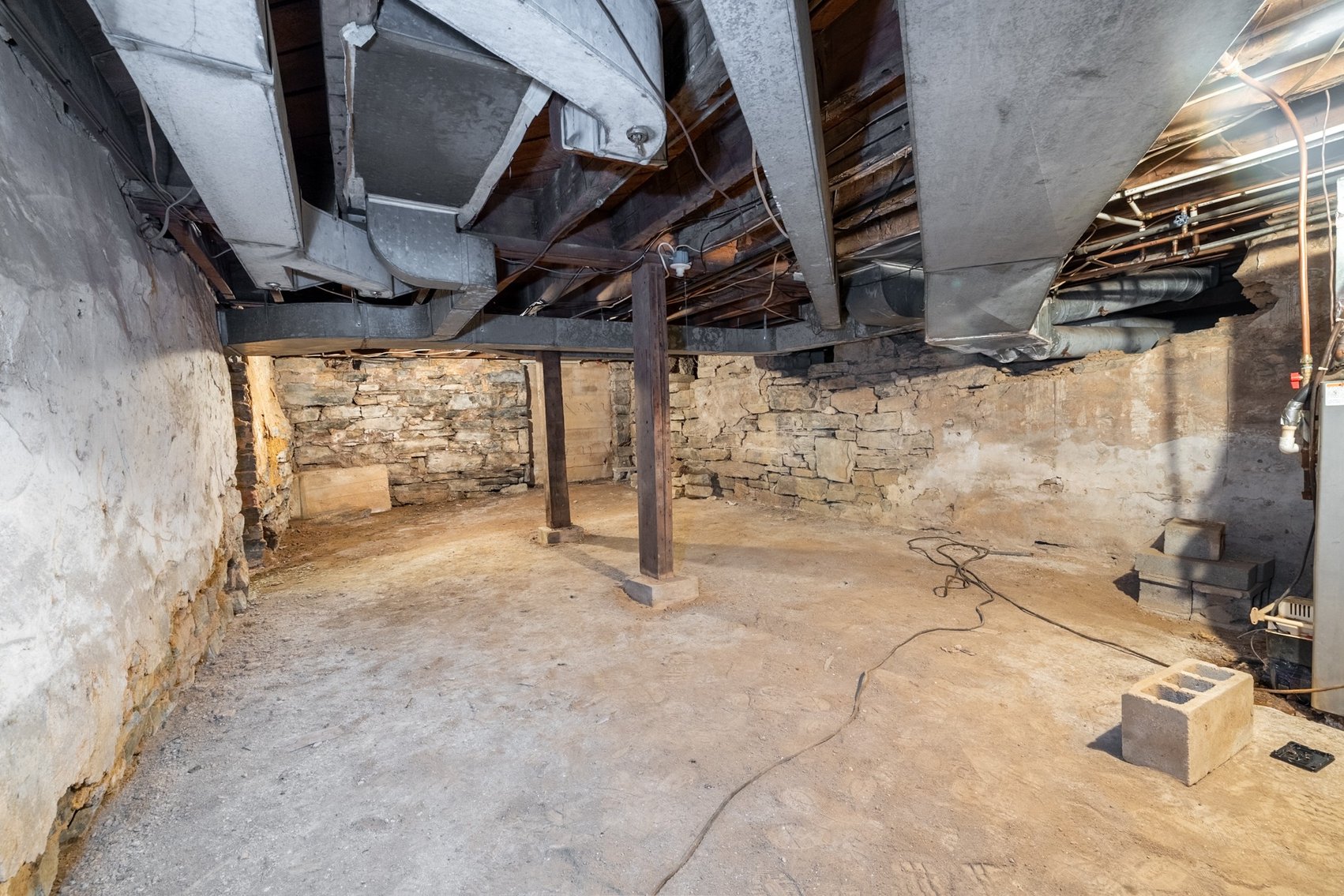 Image for Home in Middlebrook, VA