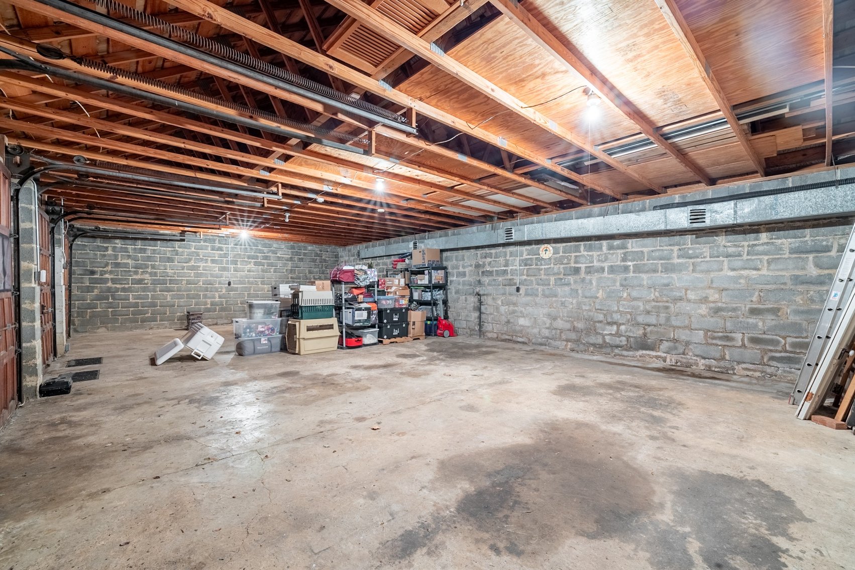 Image for Home in Middlebrook, VA