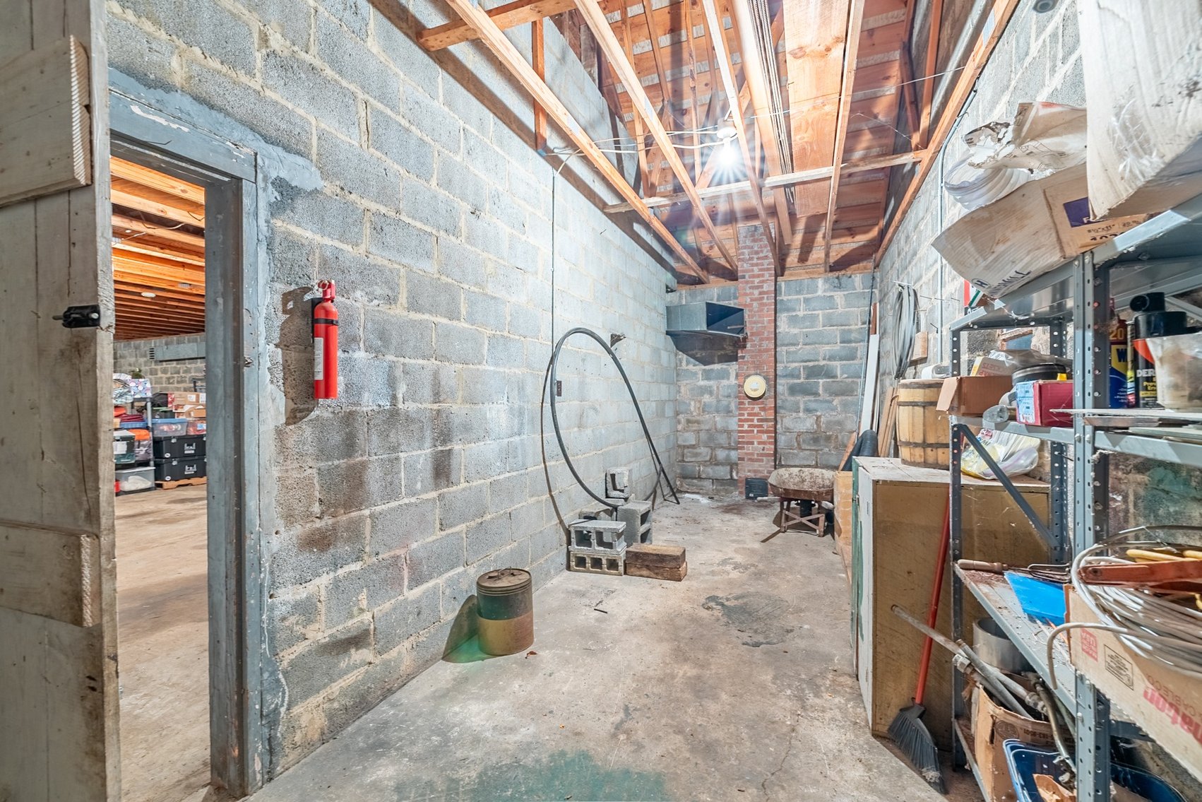 Image for Home in Middlebrook, VA