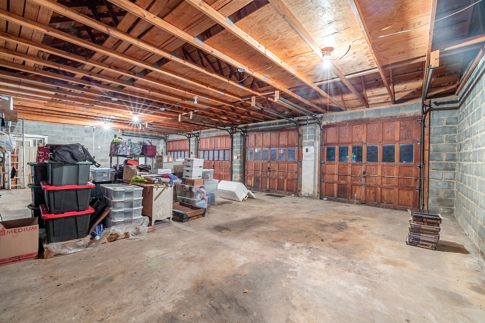 Image for Home in Middlebrook, VA