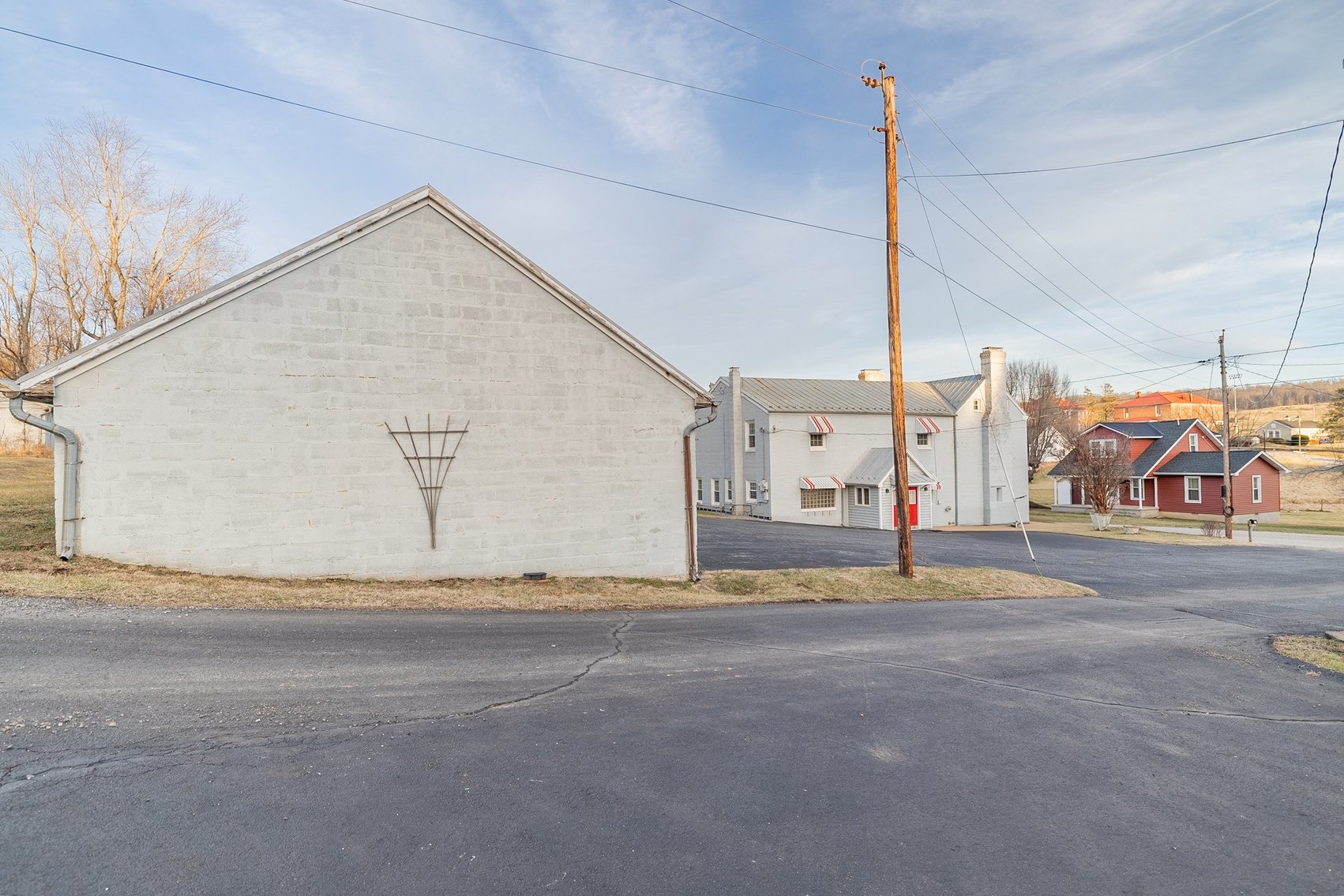 Image for Home in Middlebrook, VA