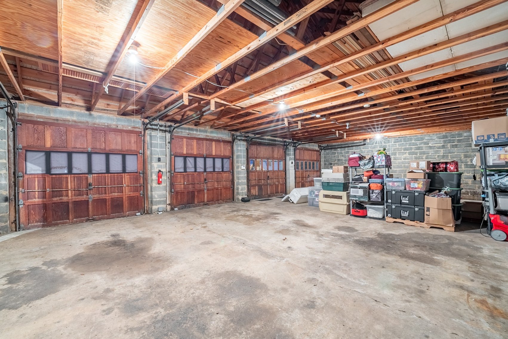 Image for Home in Middlebrook, VA