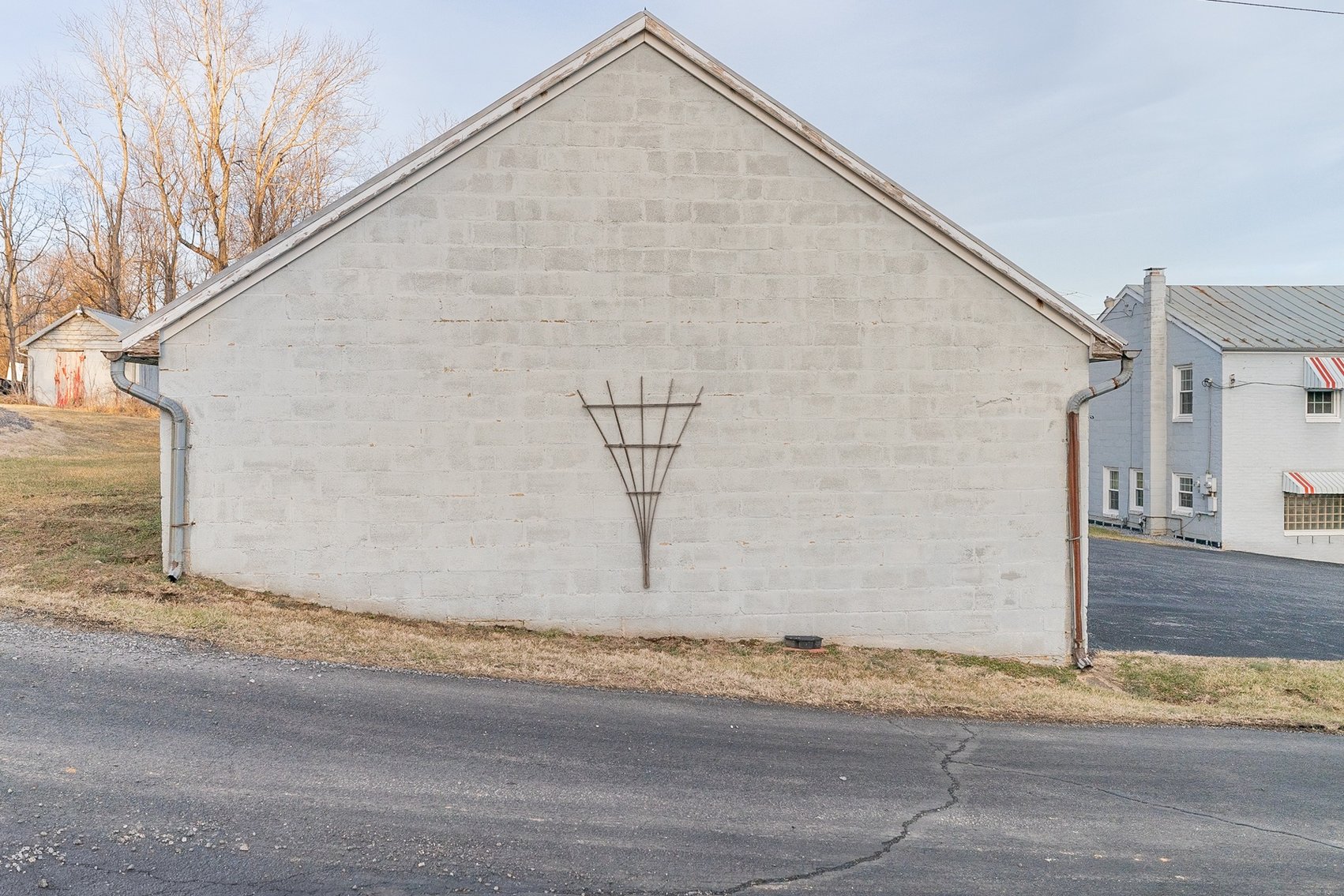 Image for Home in Middlebrook, VA