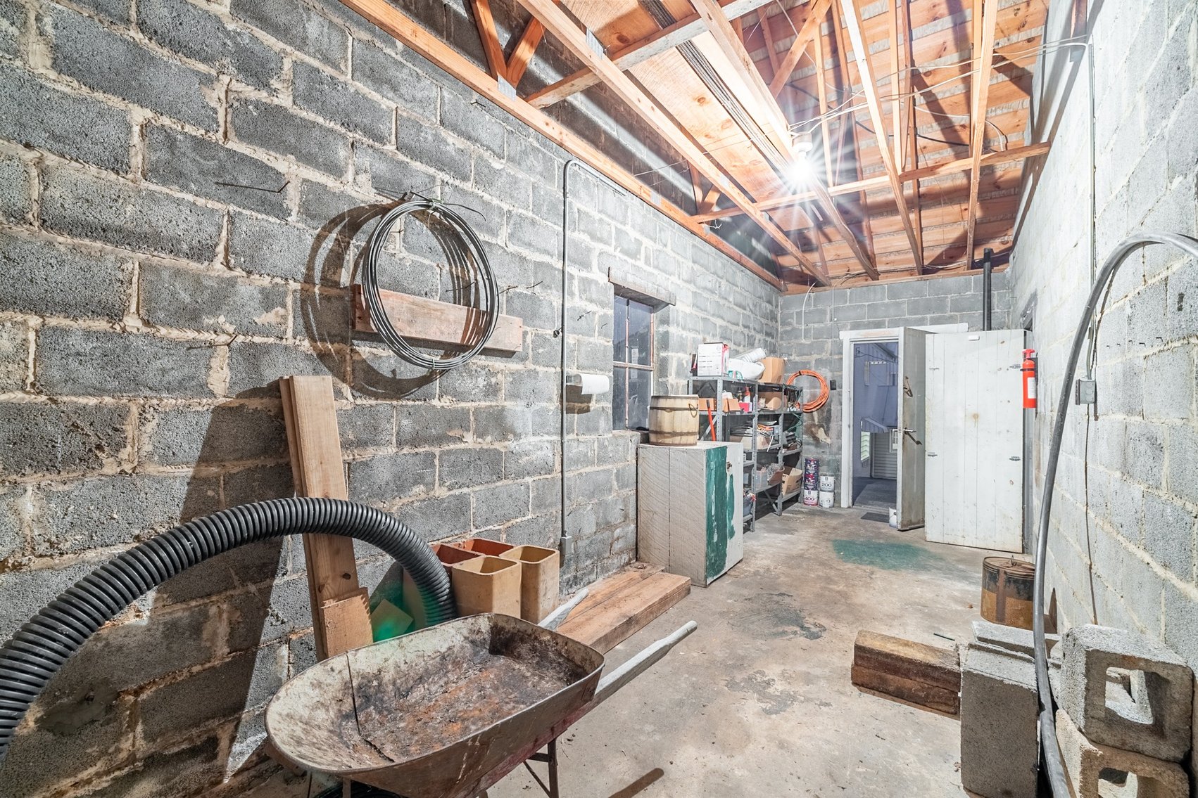 Image for Home in Middlebrook, VA