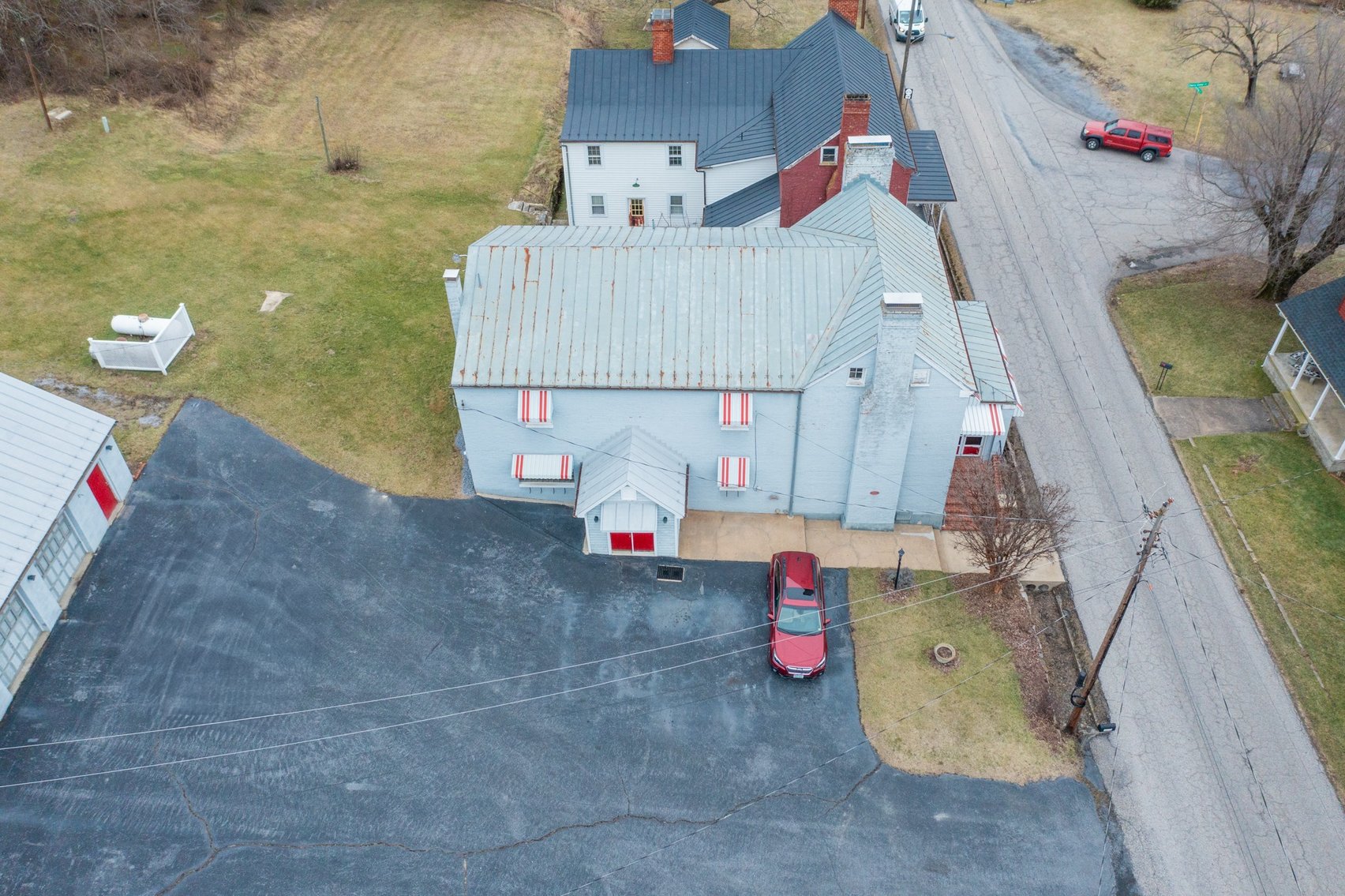Image for Home in Middlebrook, VA