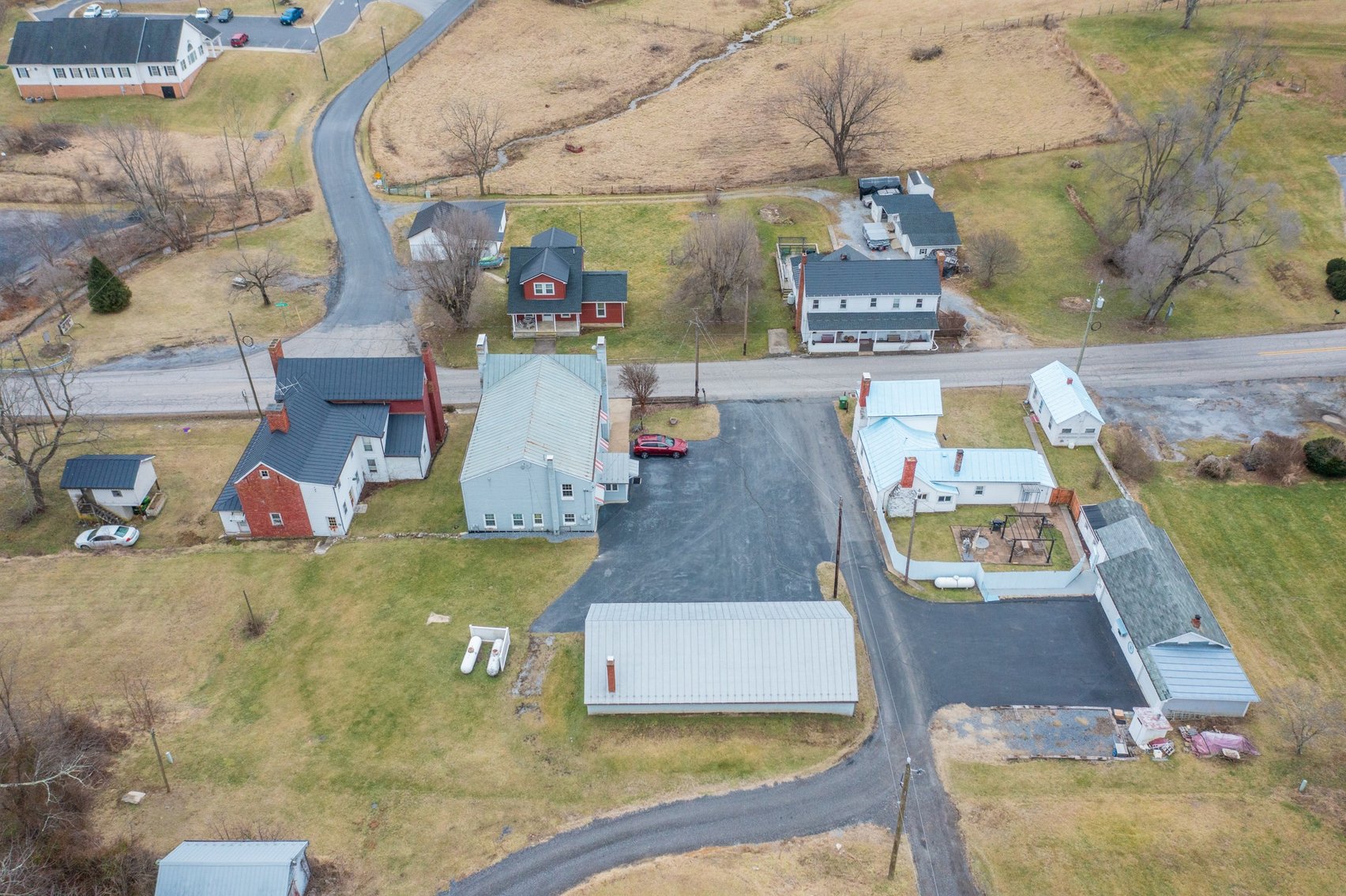 Image for Home in Middlebrook, VA