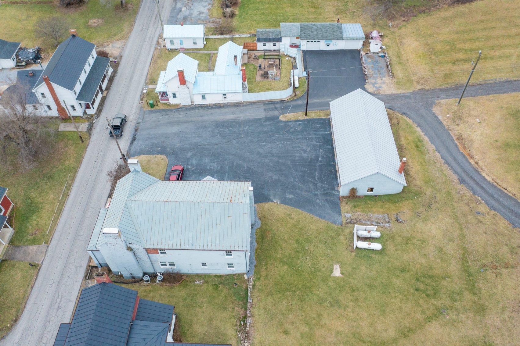 Image for Home in Middlebrook, VA