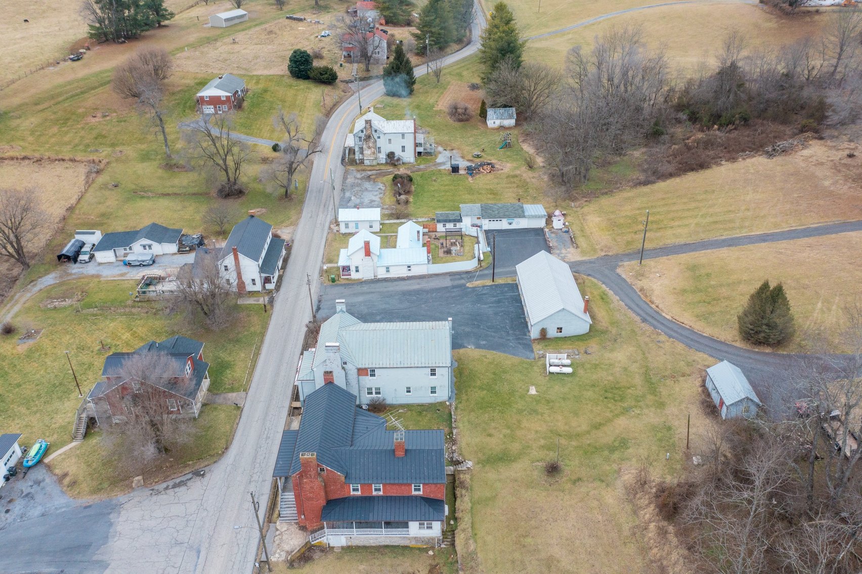 Image for Home in Middlebrook, VA