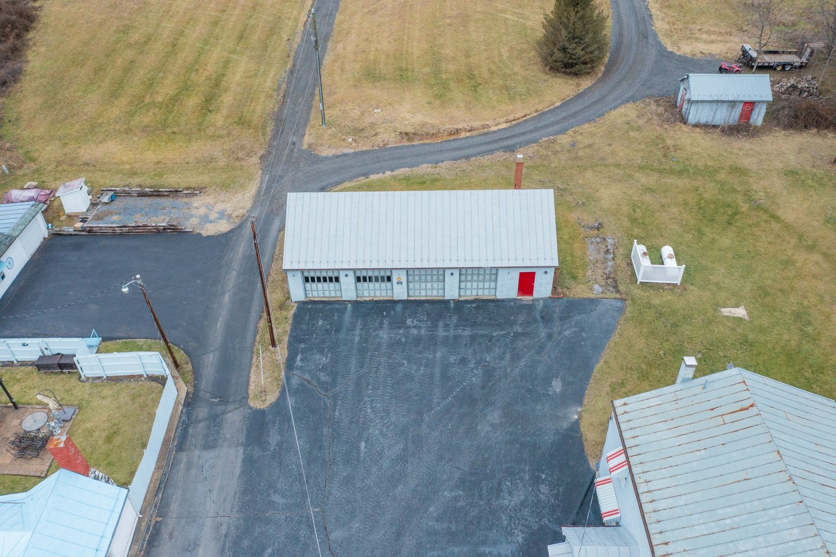 Image for Home in Middlebrook, VA