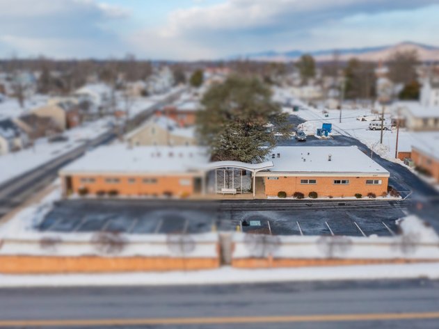 Image for Professional Condo Units - Waynesboro, VA