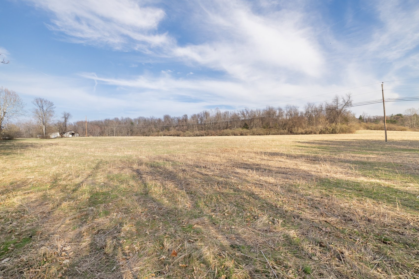 Image for Waynesboro Land Auction
