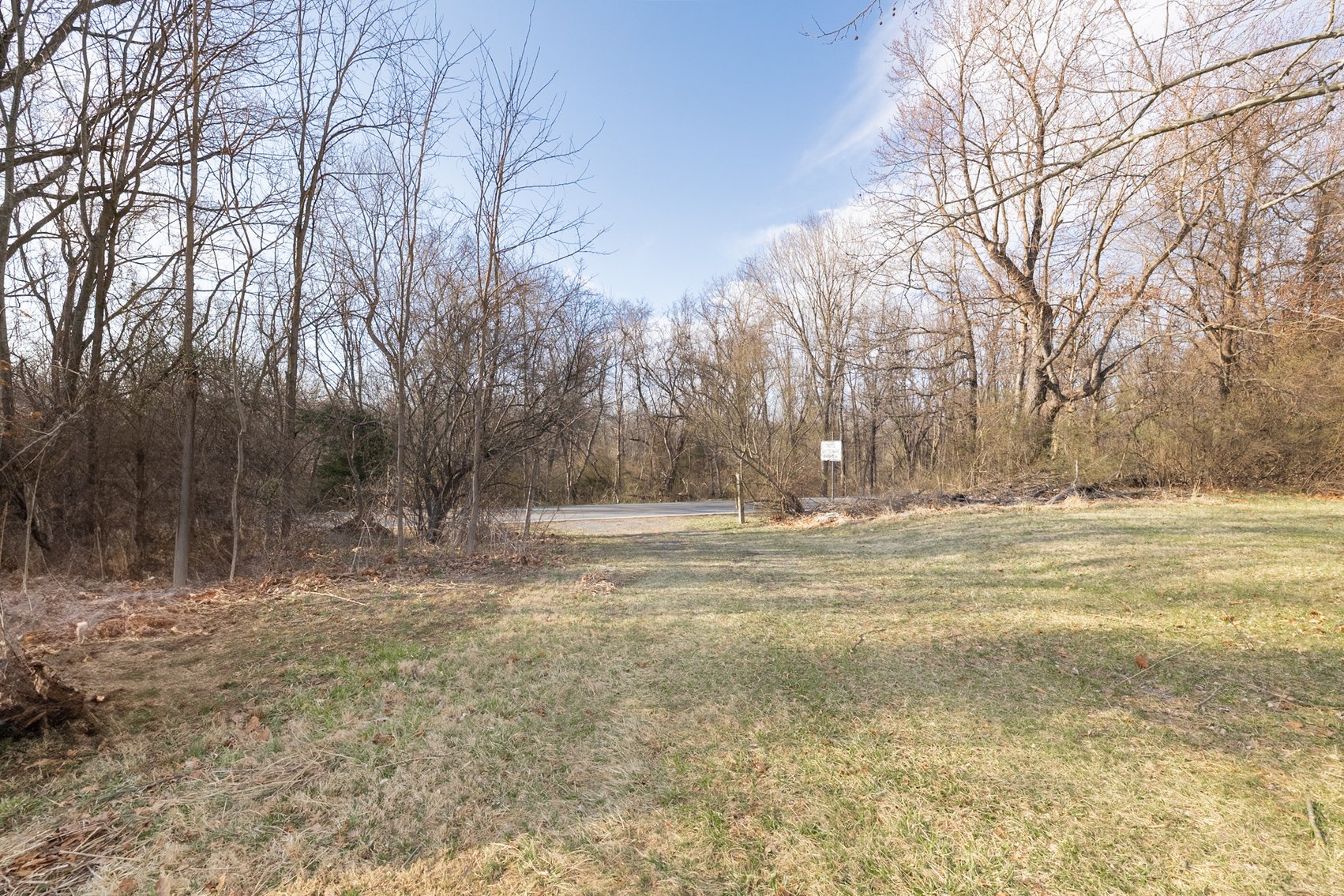 Image for Waynesboro Land Auction