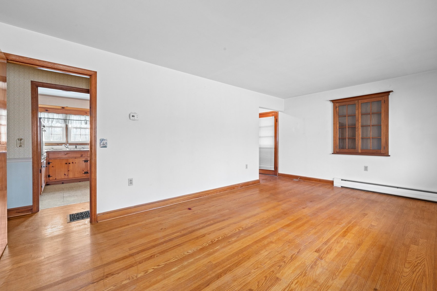 Image for Brightwood, VA Estate Home