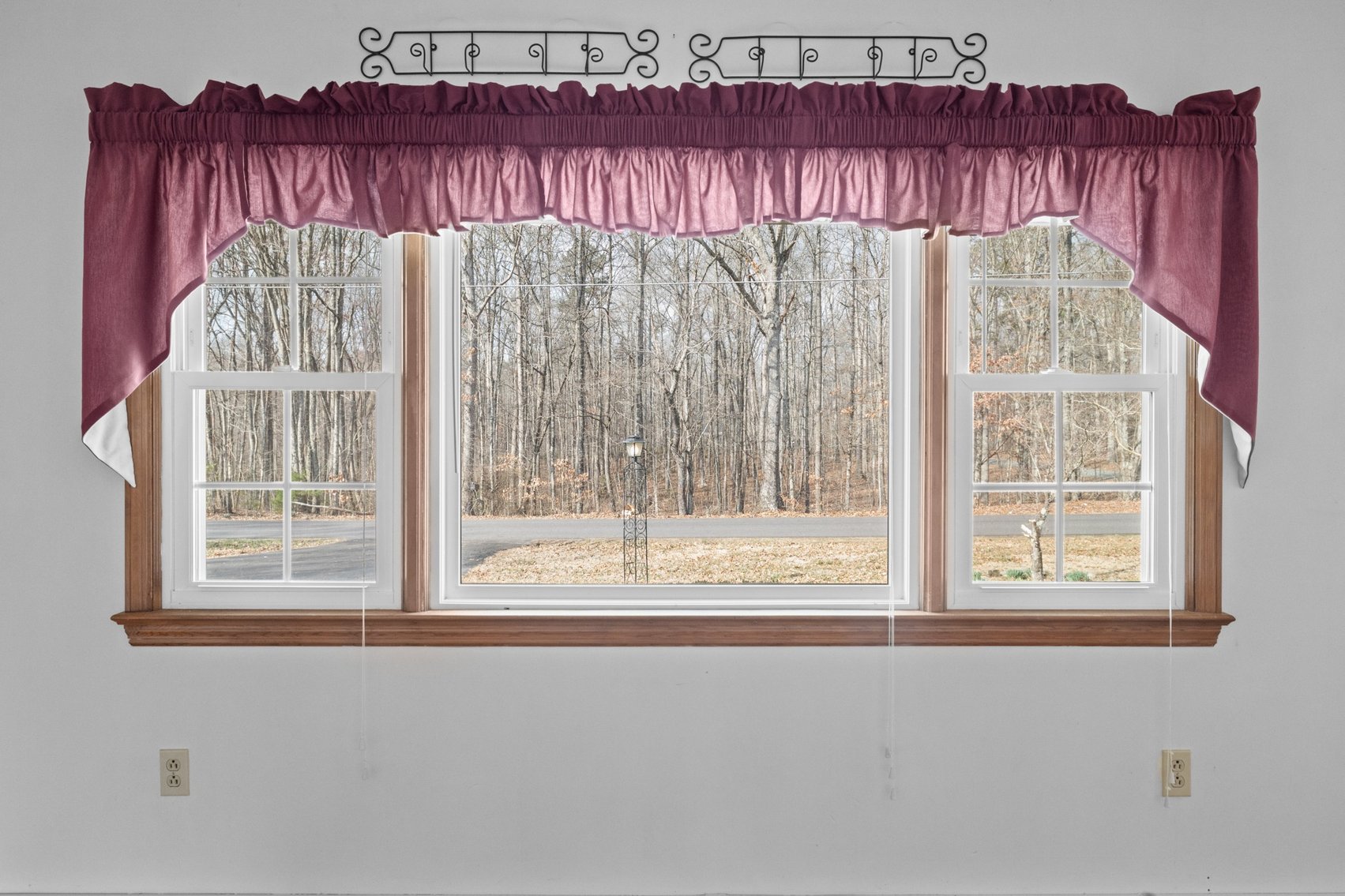 Image for Brightwood, VA Estate Home