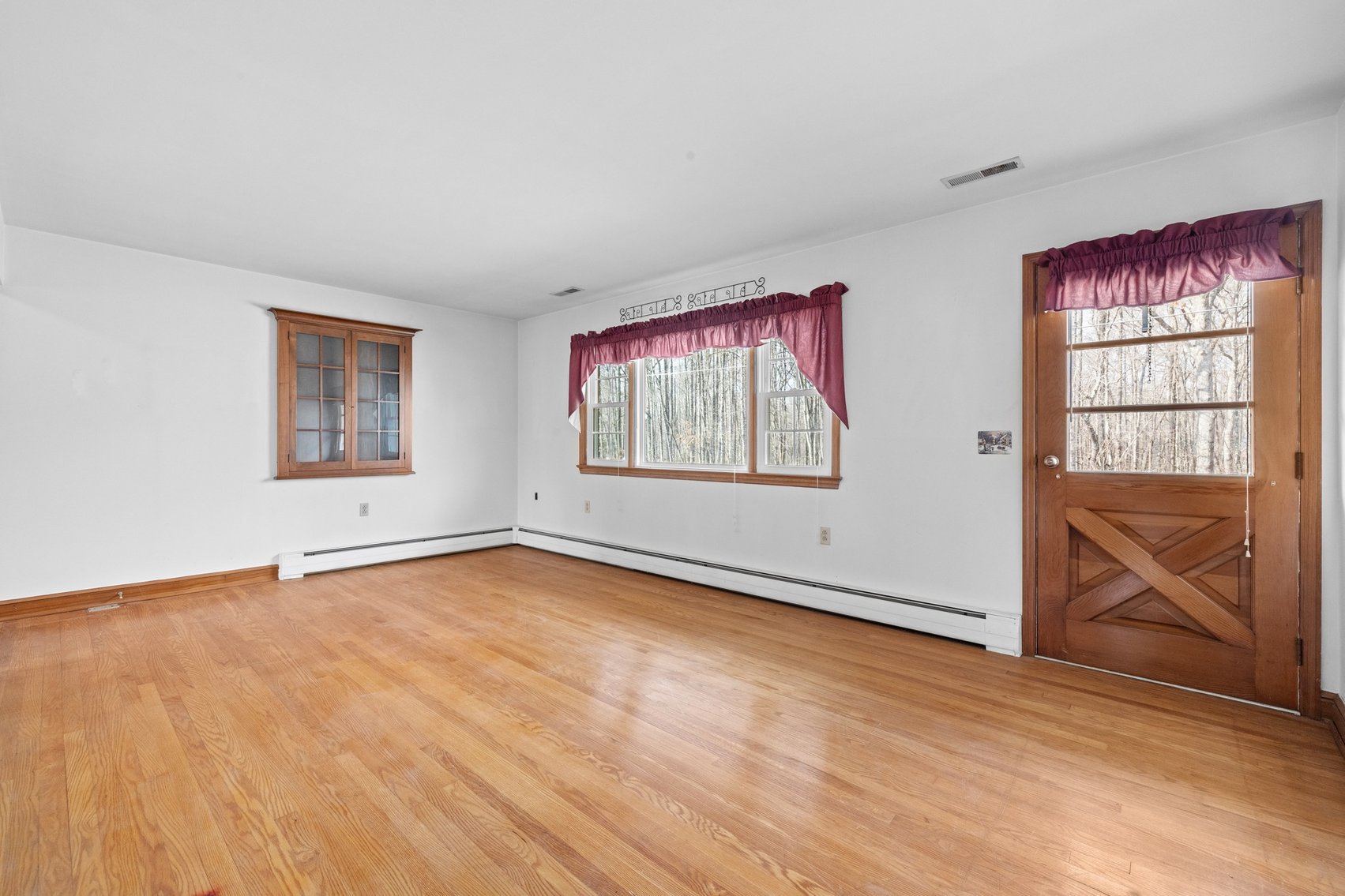 Image for Brightwood, VA Estate Home