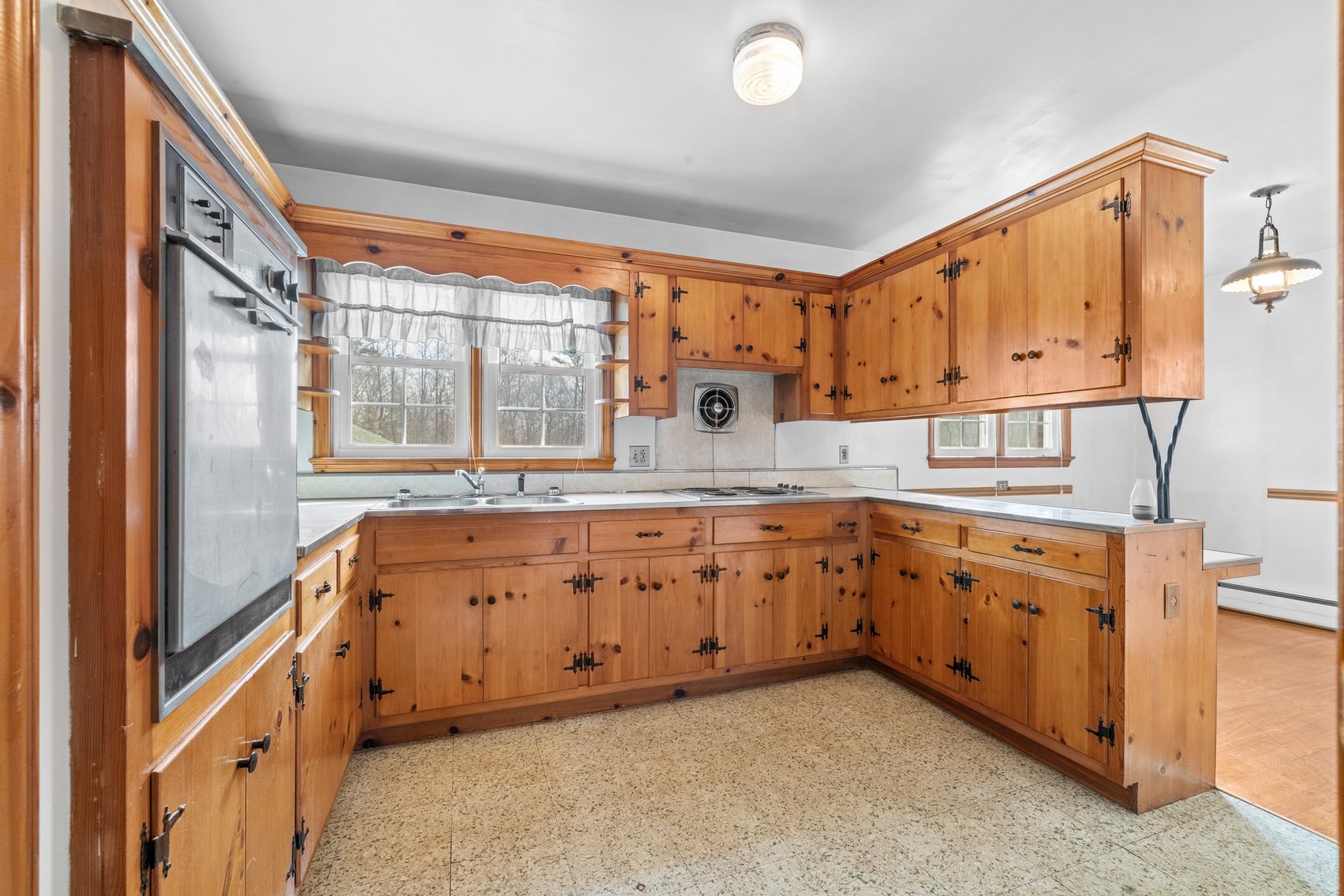 Image for Brightwood, VA Estate Home