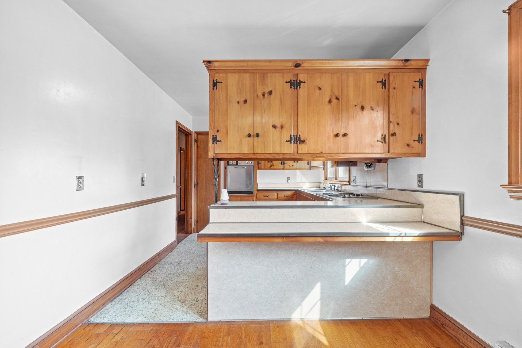 Image for Brightwood, VA Estate Home