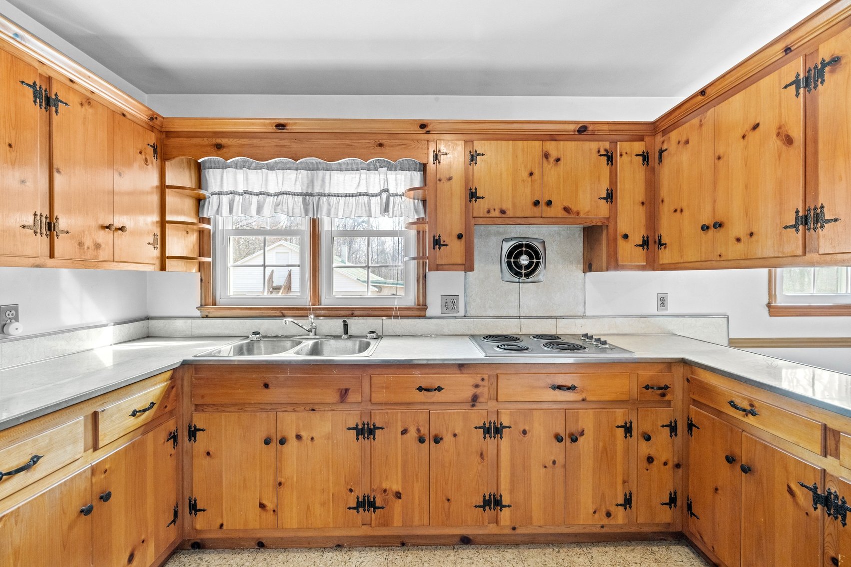 Image for Brightwood, VA Estate Home