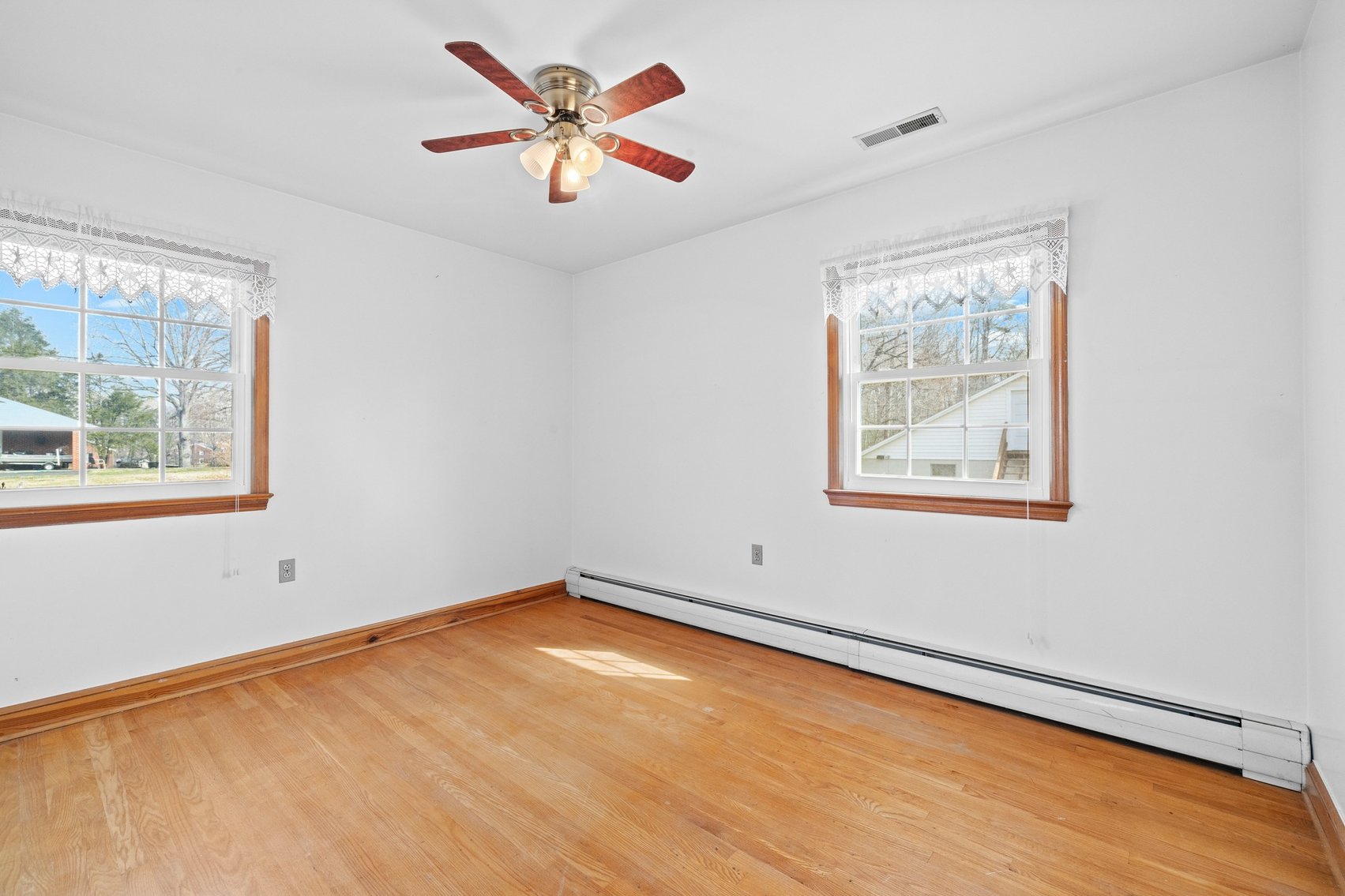 Image for Brightwood, VA Estate Home