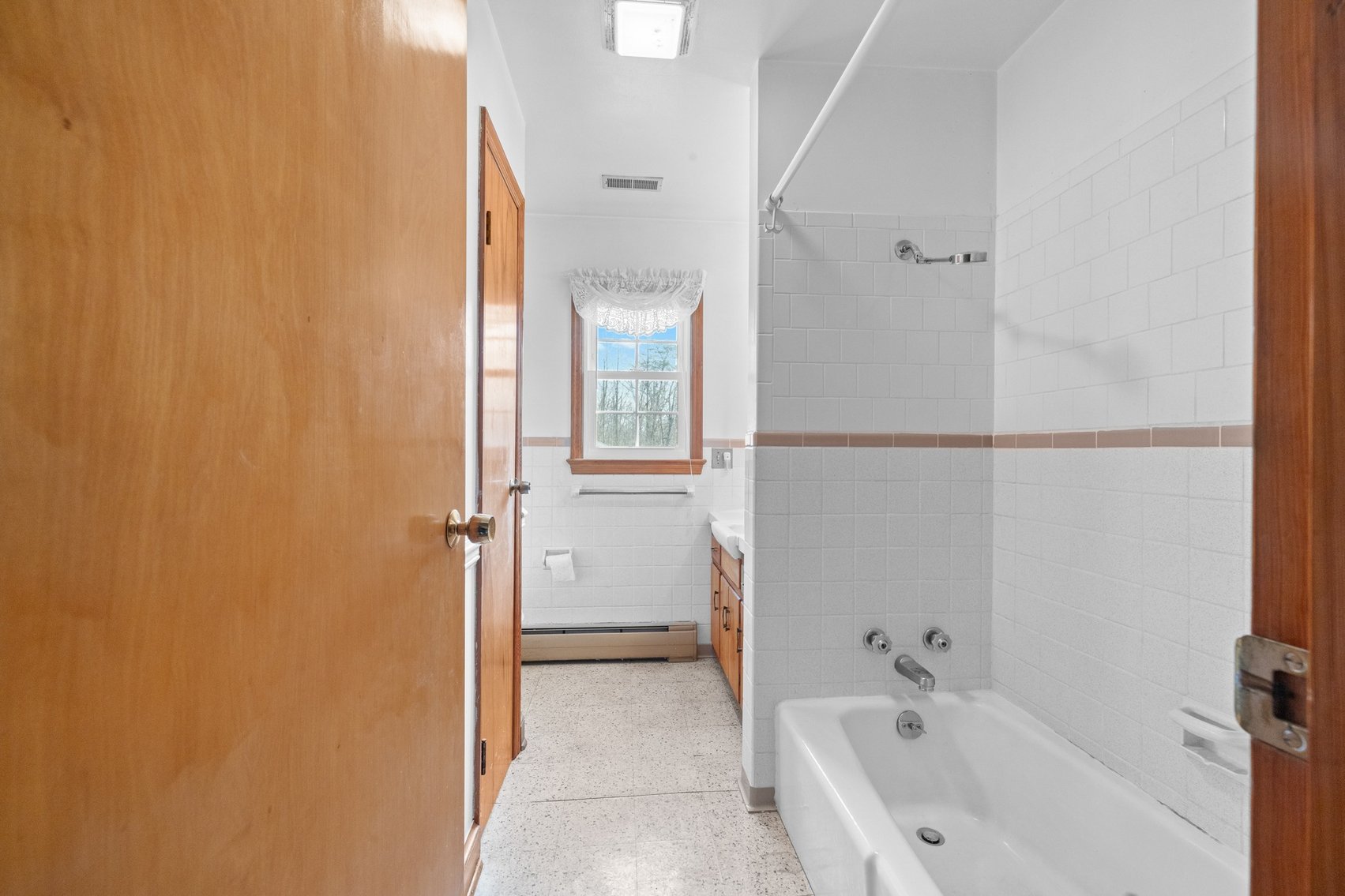 Image for Brightwood, VA Estate Home