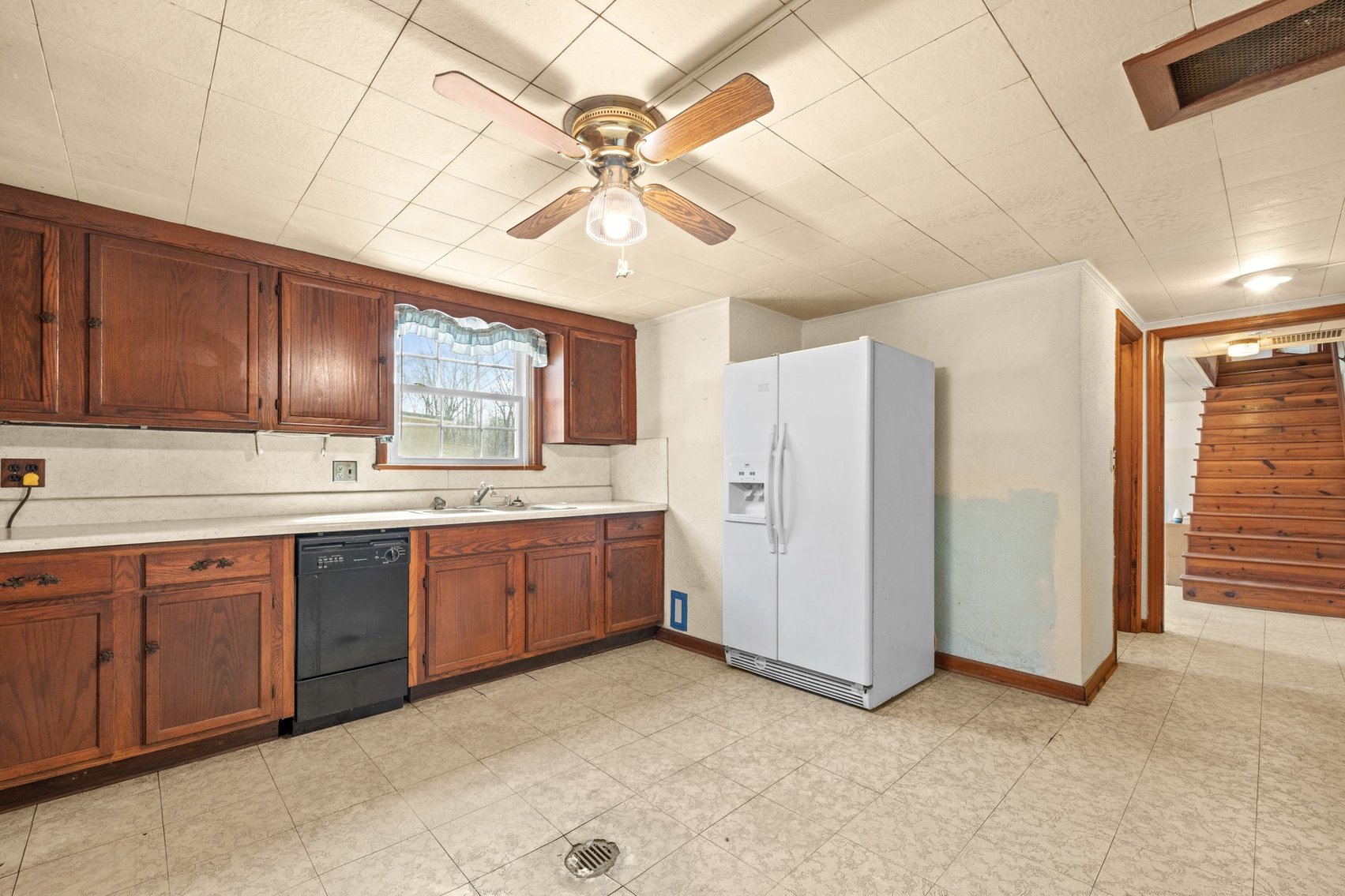 Image for Brightwood, VA Estate Home