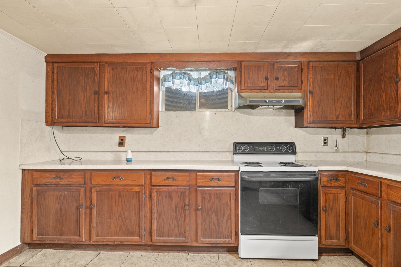 Image for Brightwood, VA Estate Home