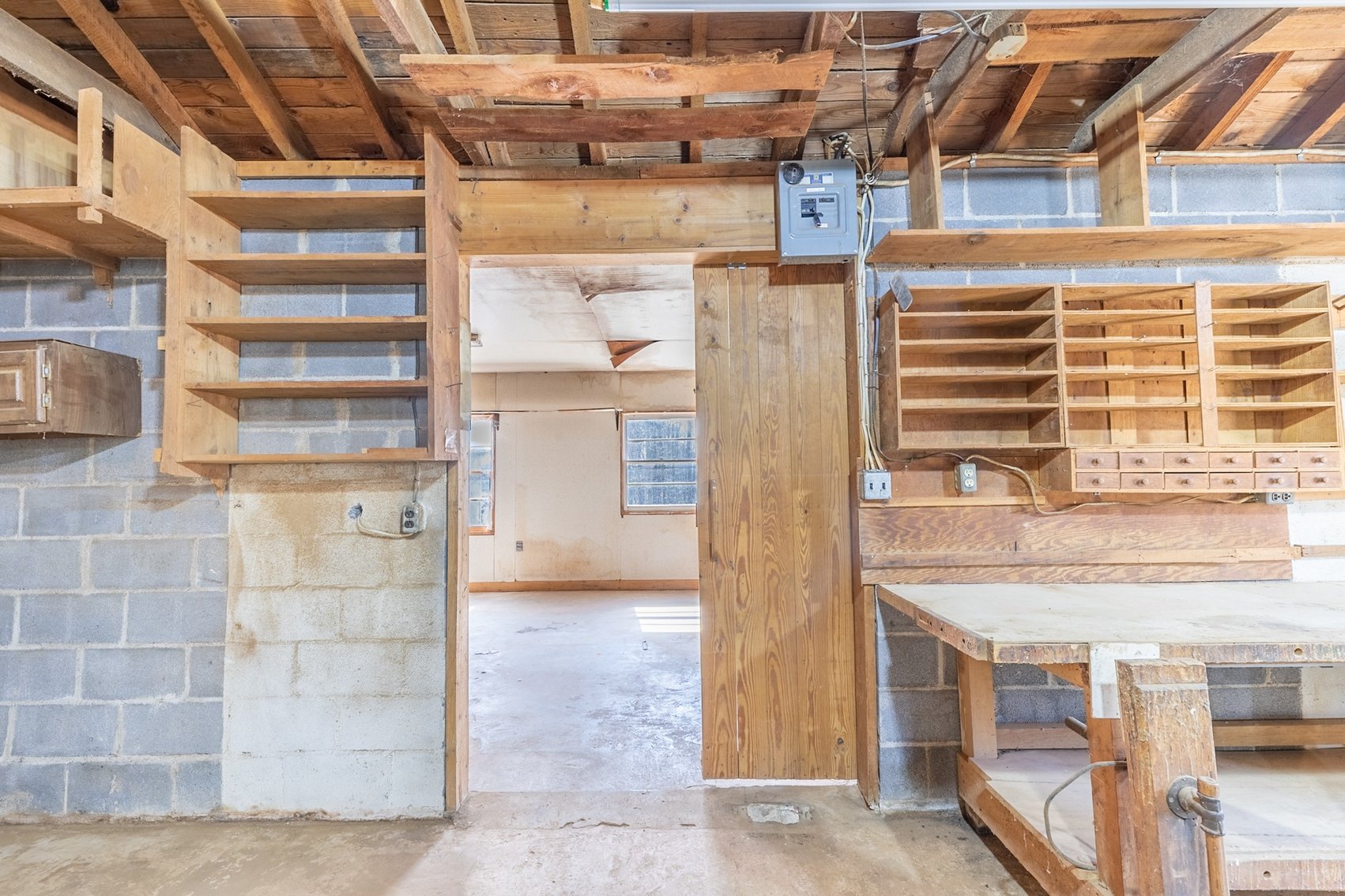 Image for Brightwood, VA Estate Home