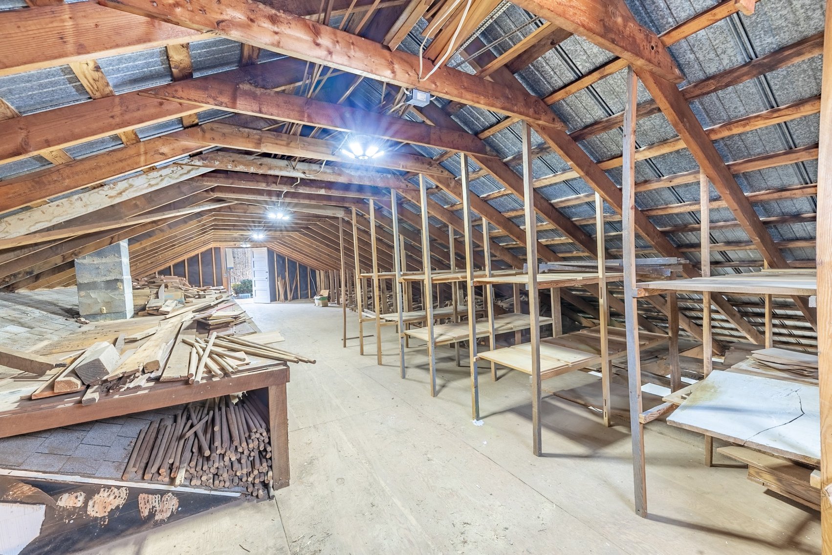 Image for Brightwood, VA Estate Home