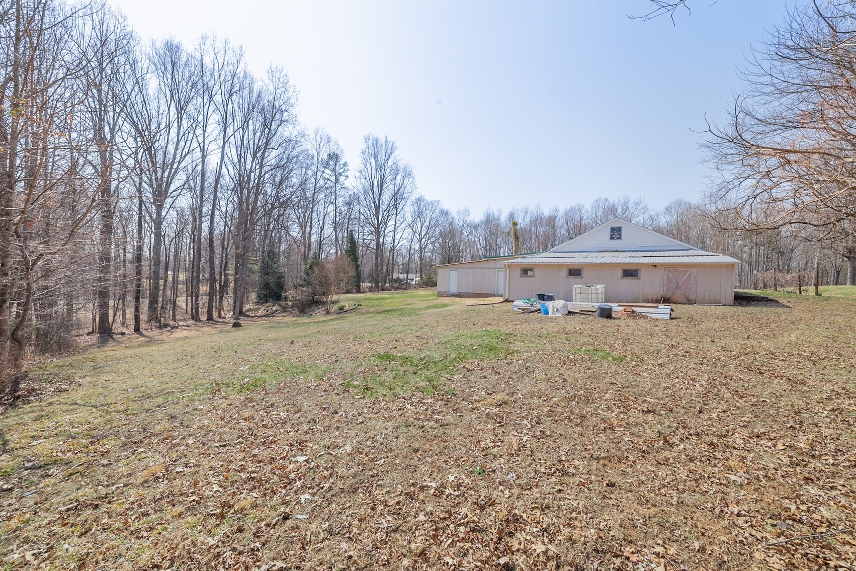 Image for Brightwood, VA Estate Home