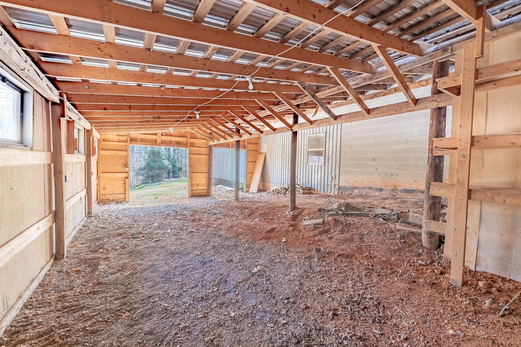 Image for Brightwood, VA Estate Home