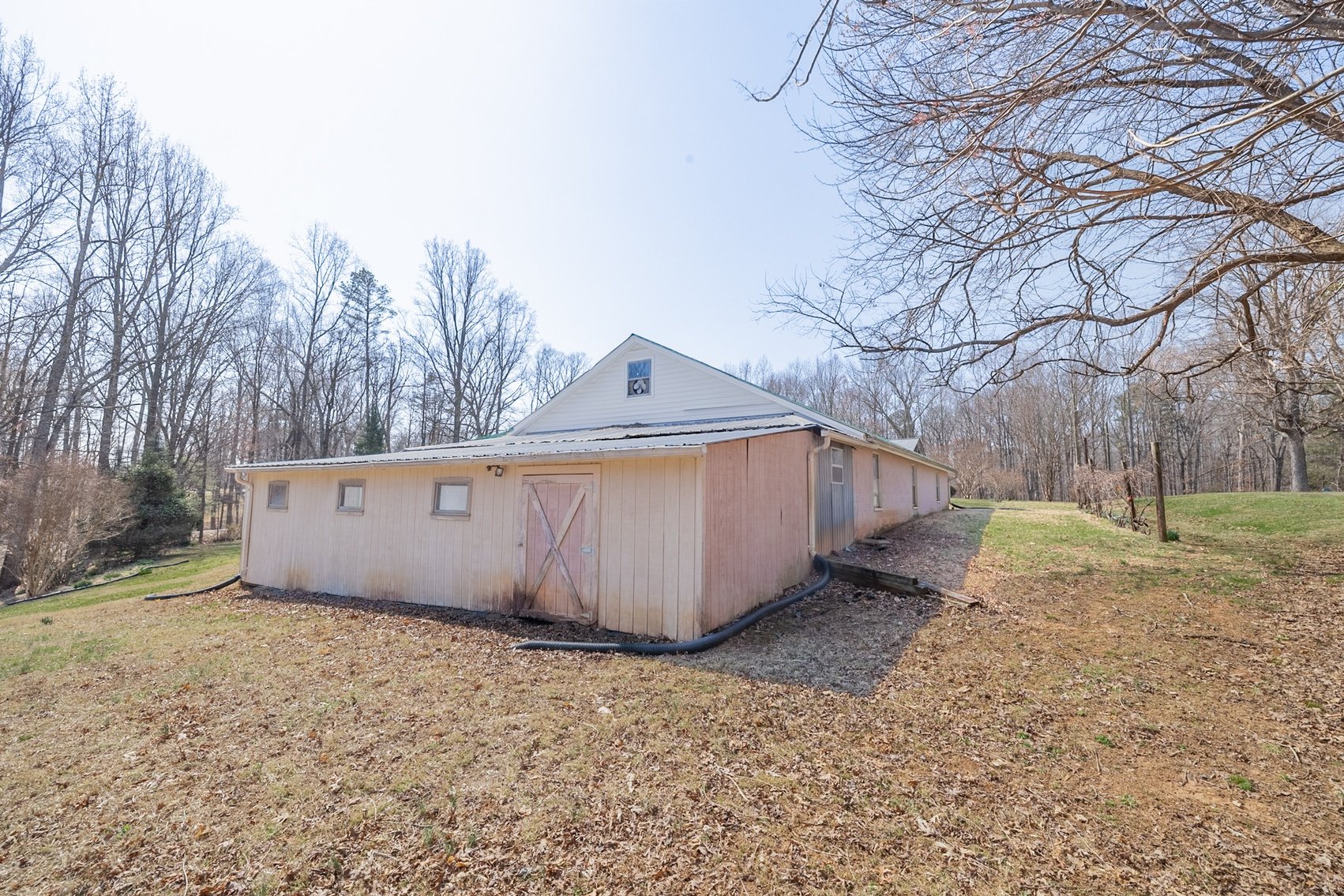 Image for Brightwood, VA Estate Home