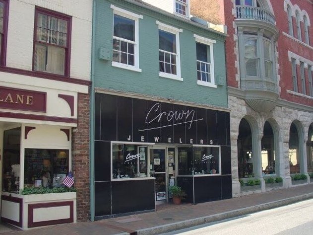 Image for Augusta Health Foundation Fundraiser Auction