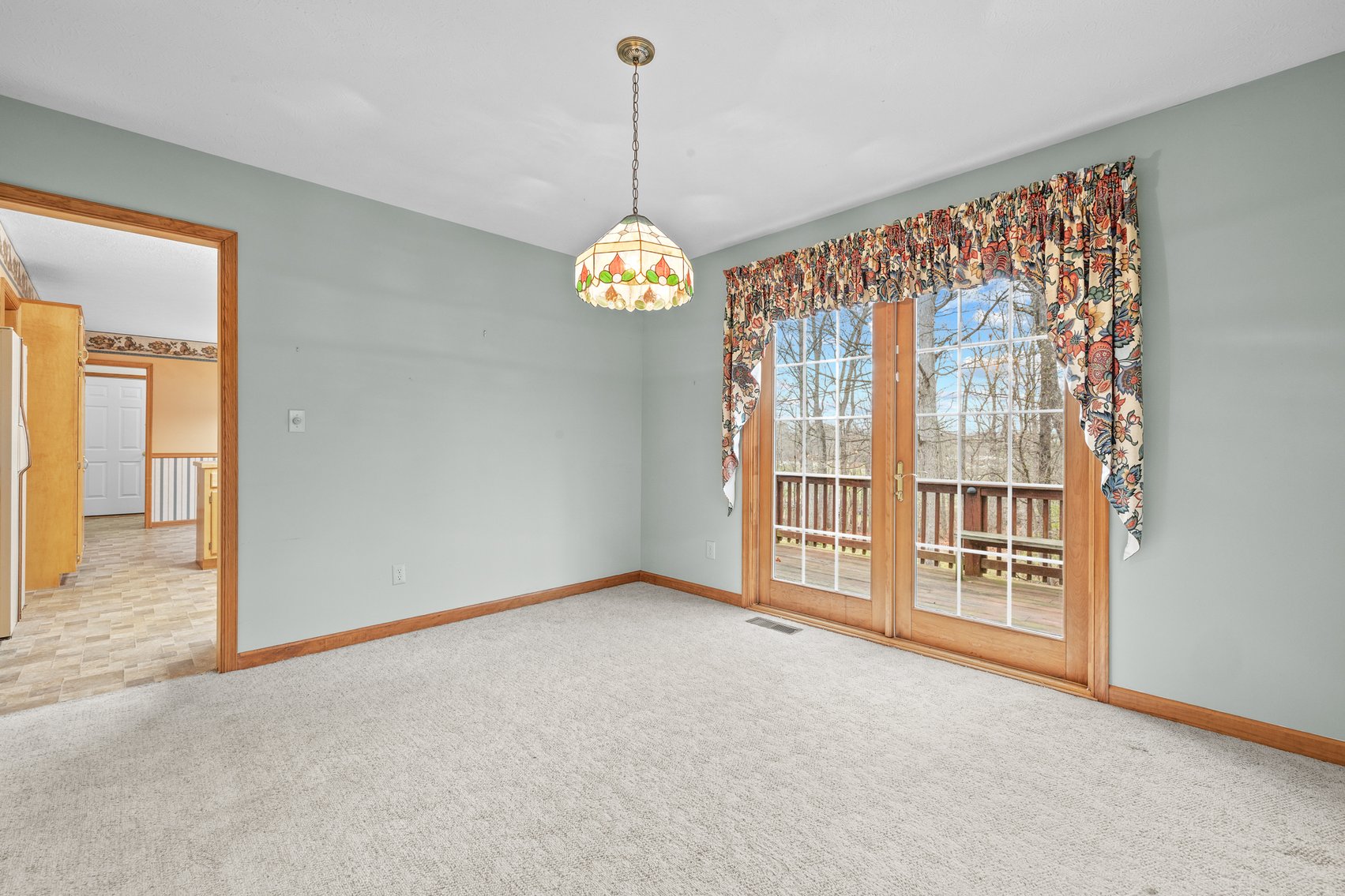 Image for Stuarts Draft Estate Home