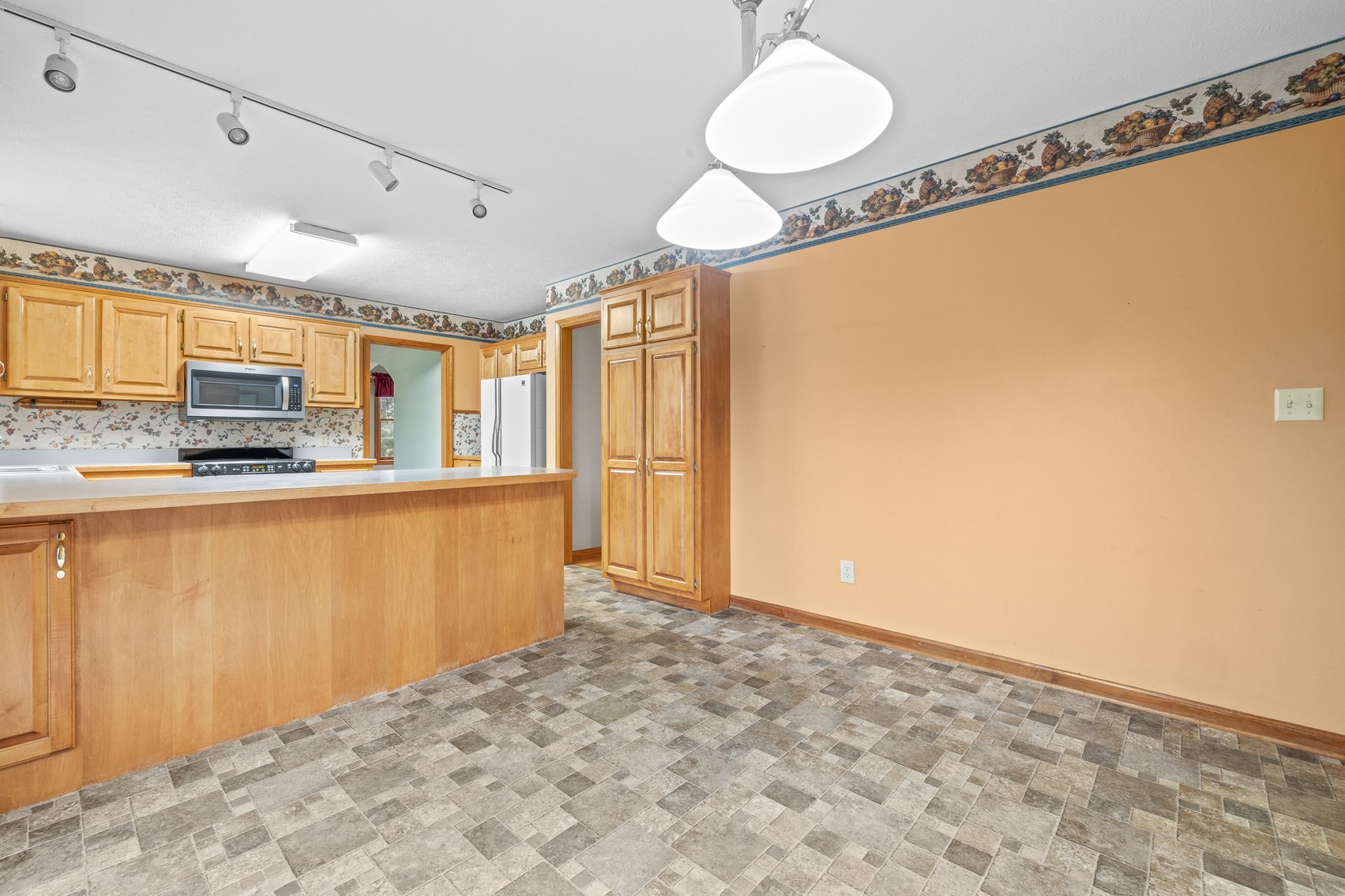 Image for Stuarts Draft Estate Home