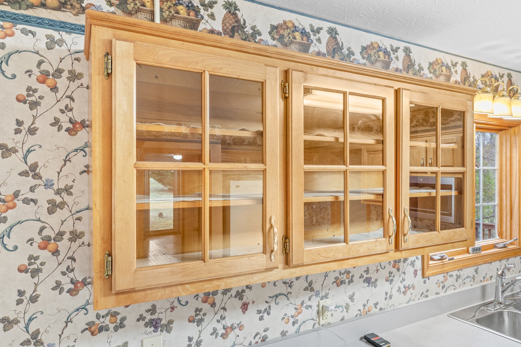 Image for Stuarts Draft Estate Home