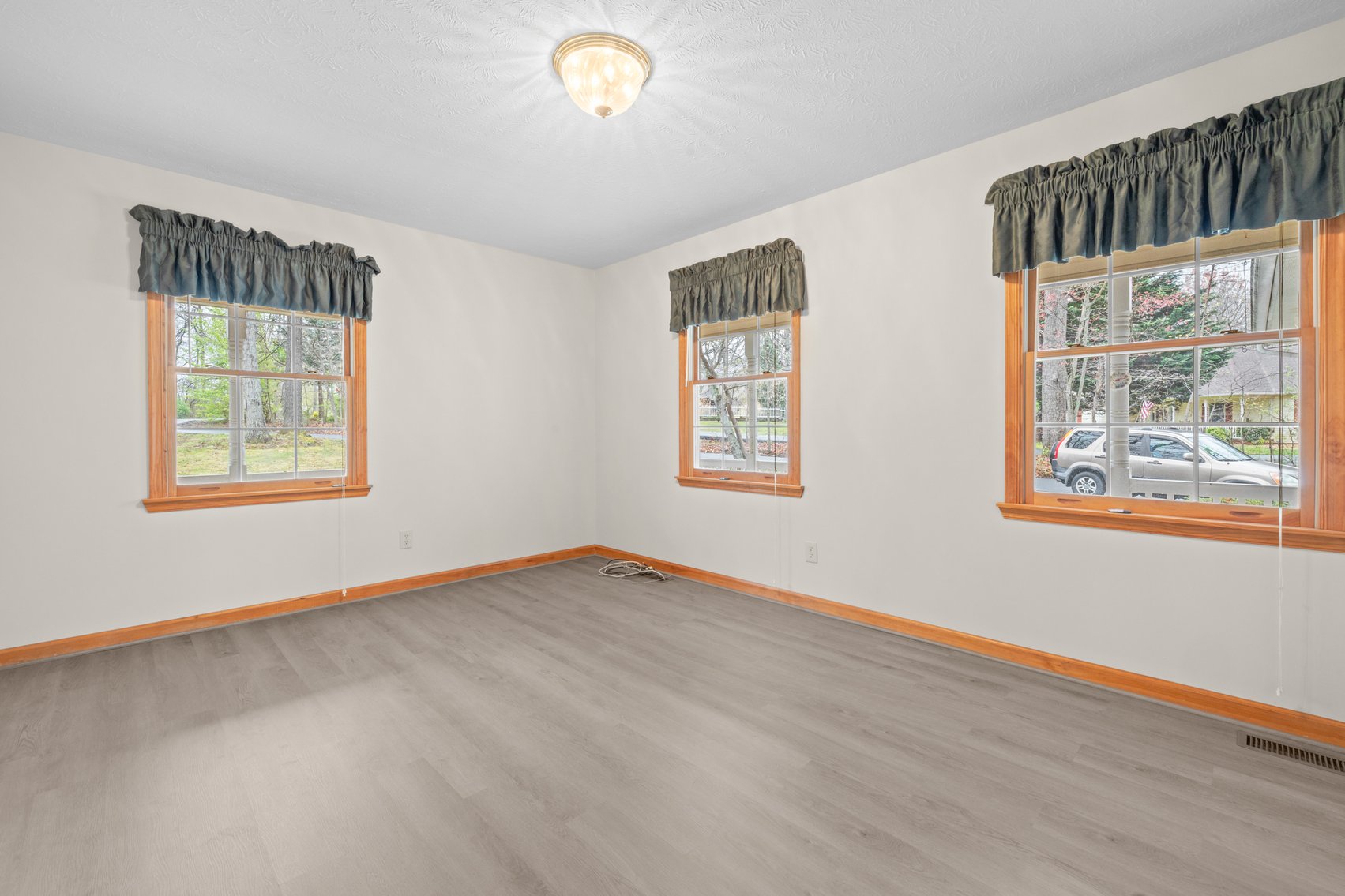 Image for Stuarts Draft Estate Home