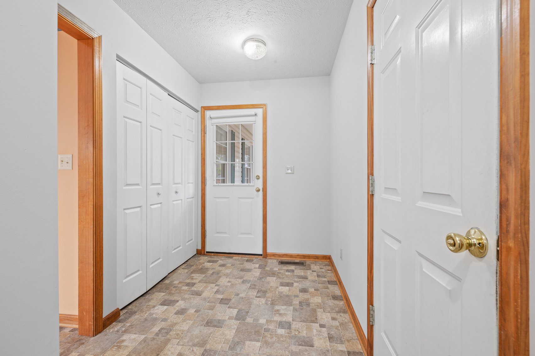 Image for Stuarts Draft Estate Home