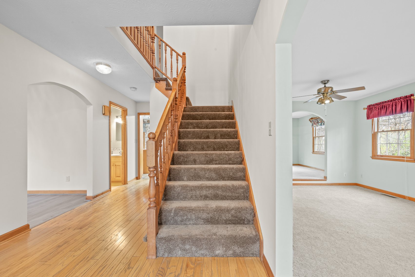Image for Stuarts Draft Estate Home