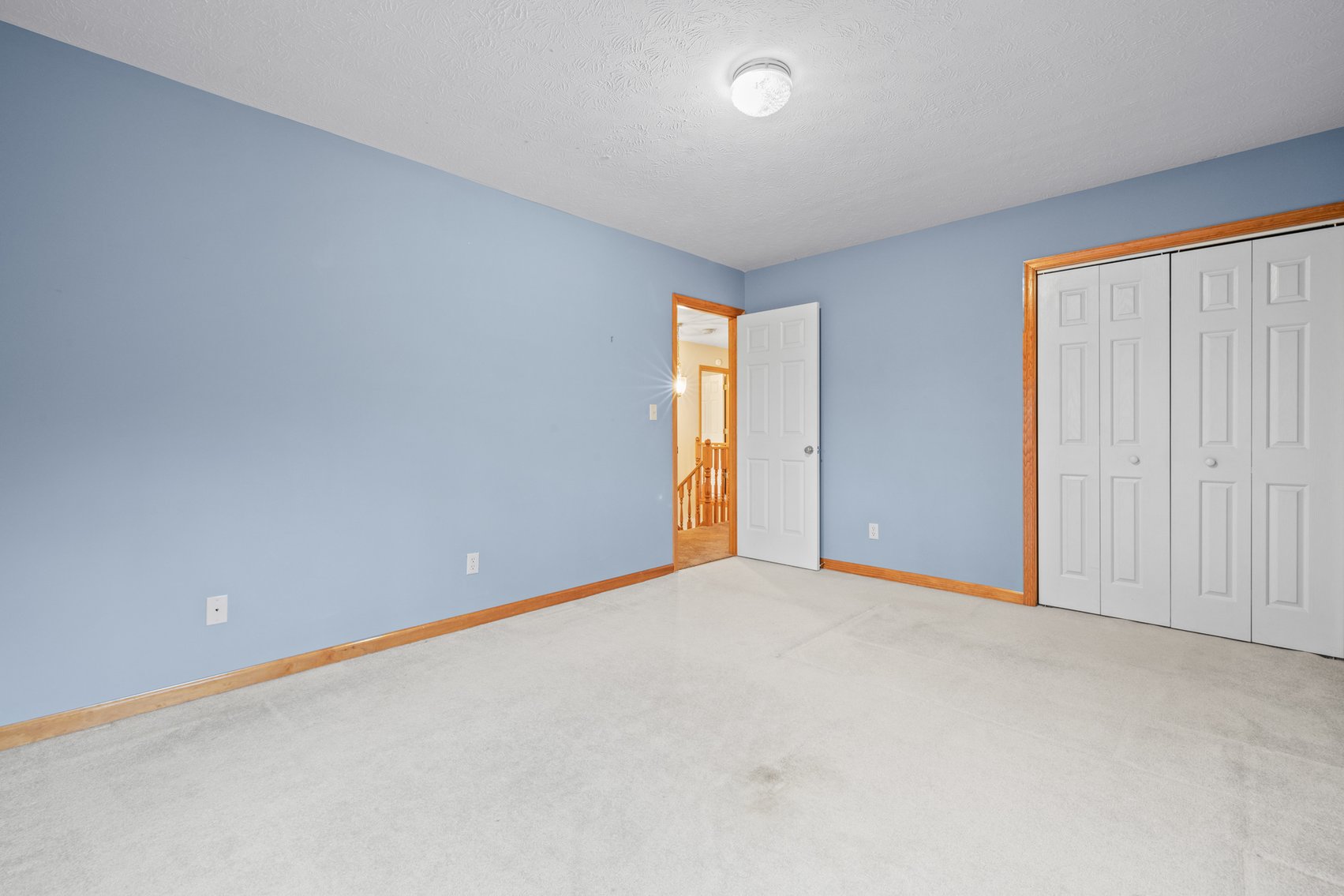Image for Stuarts Draft Estate Home