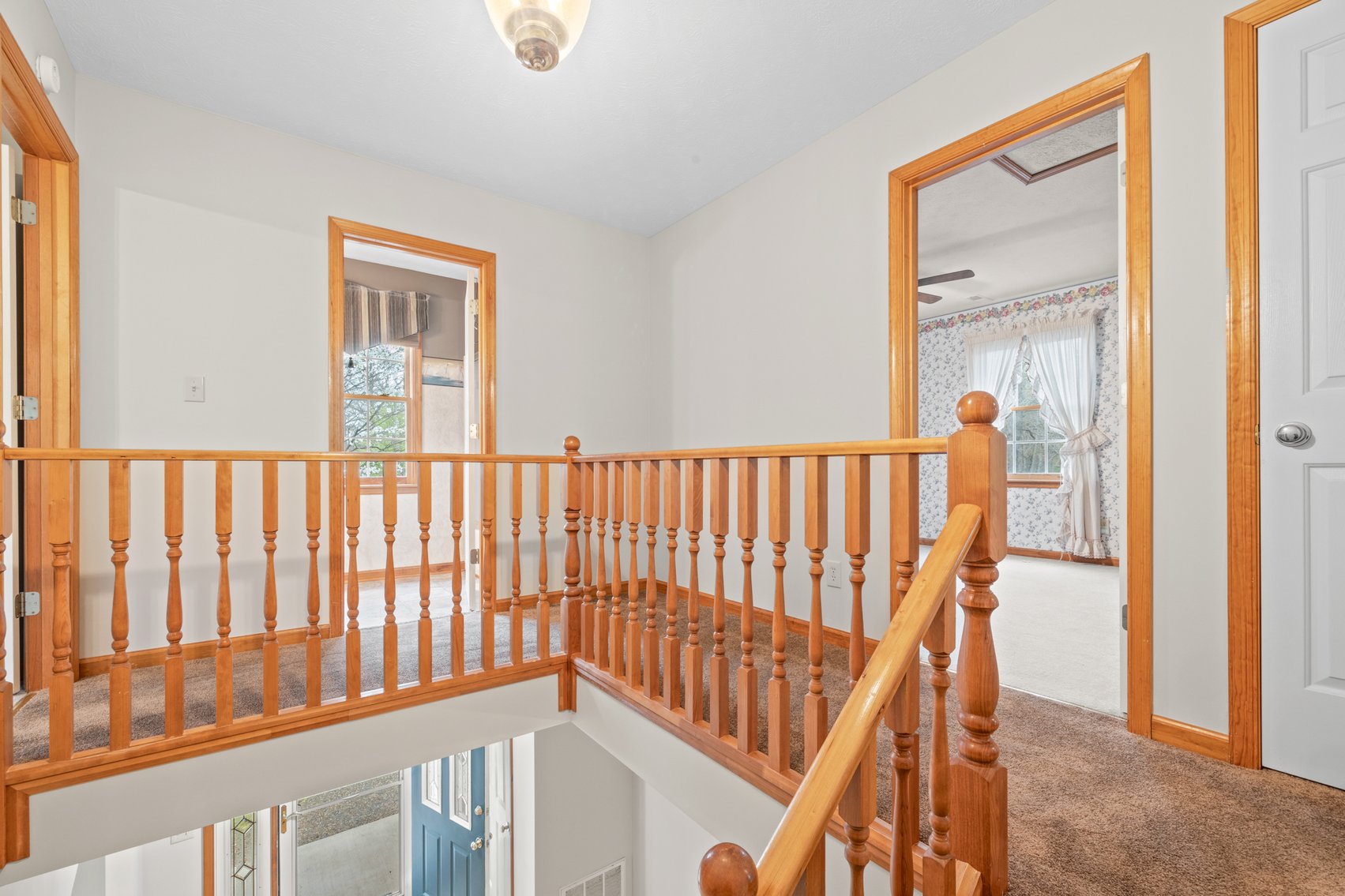 Image for Stuarts Draft Estate Home
