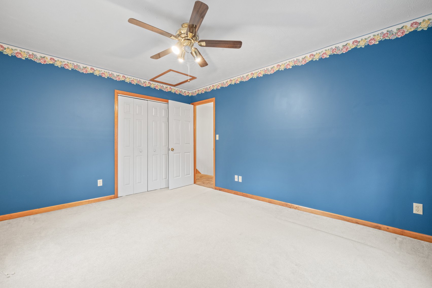 Image for Stuarts Draft Estate Home