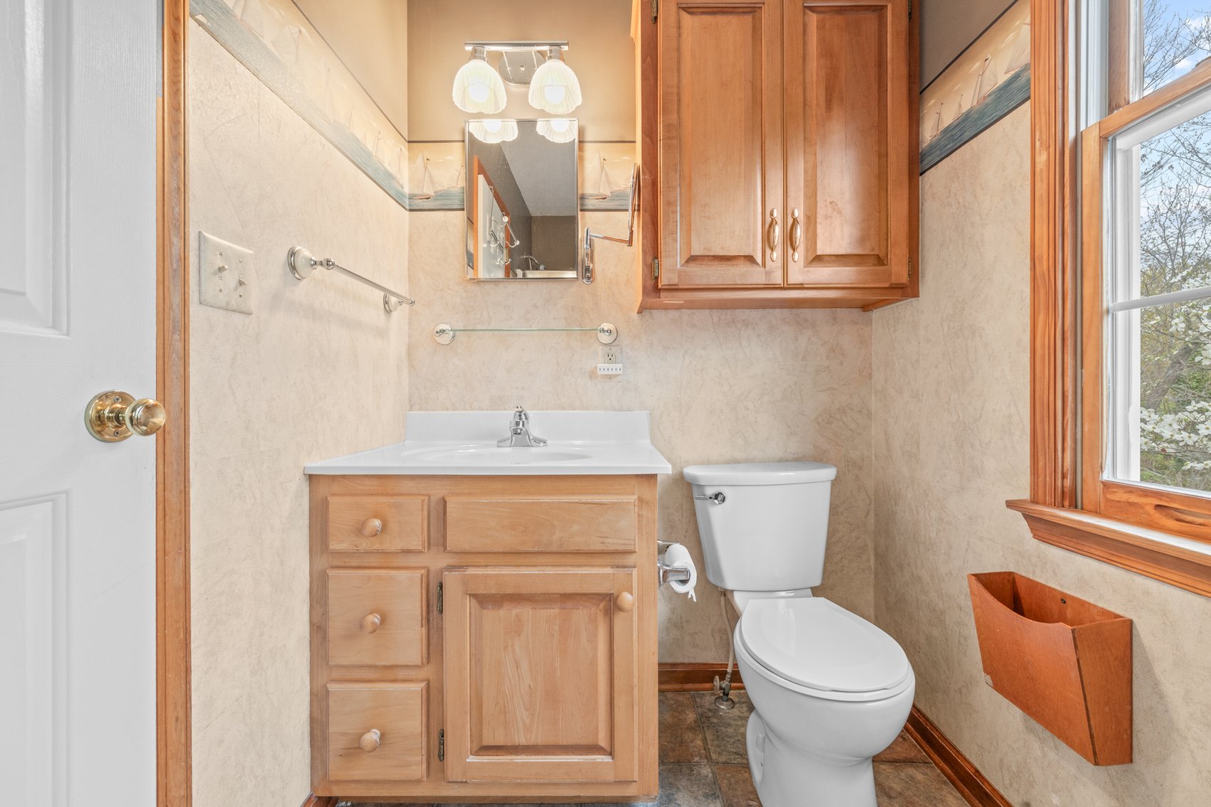 Image for Stuarts Draft Estate Home