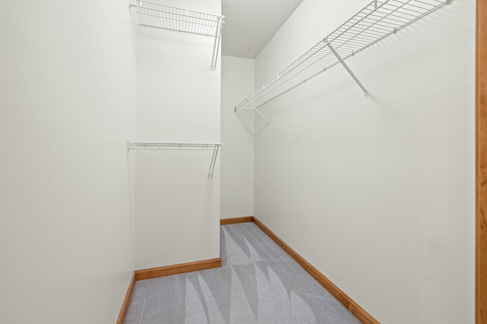 Image for Stuarts Draft Estate Home