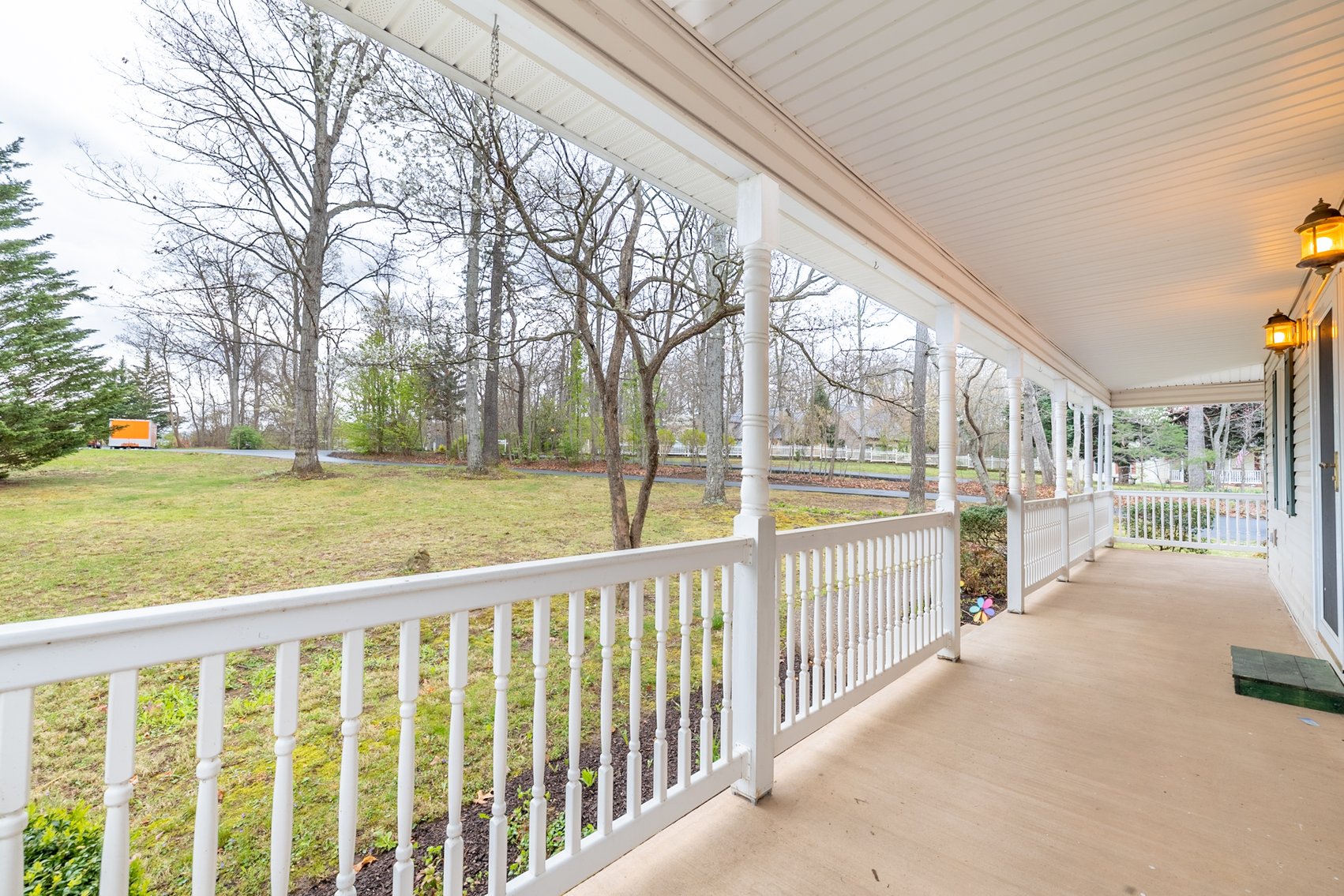 Image for Stuarts Draft Estate Home