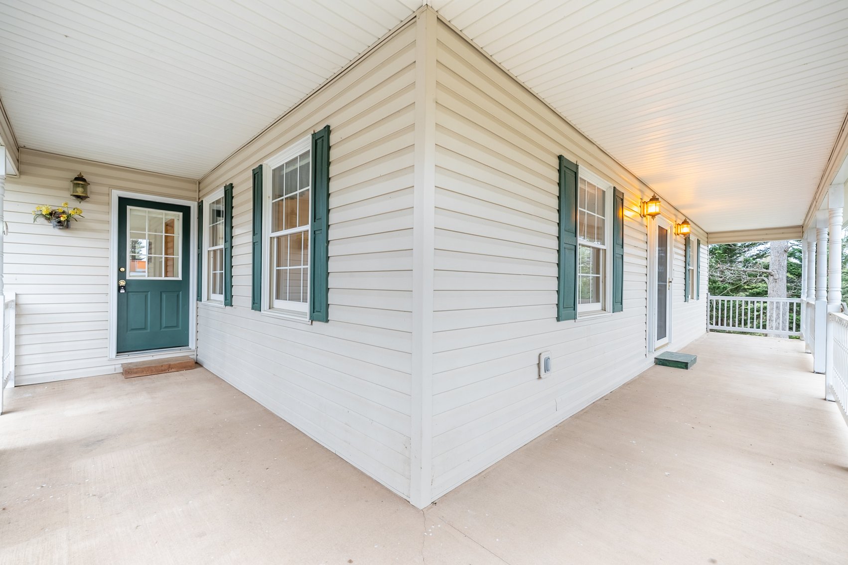 Image for Stuarts Draft Estate Home