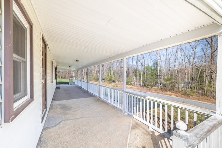 Image for Churchville Real Estate Auction