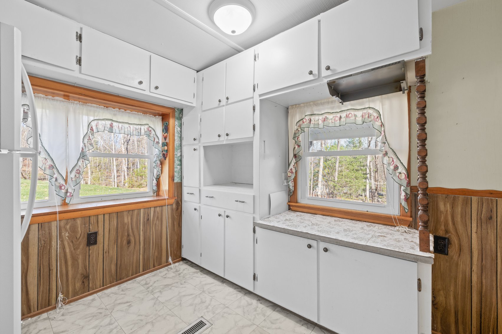 Image for Churchville Real Estate Auction