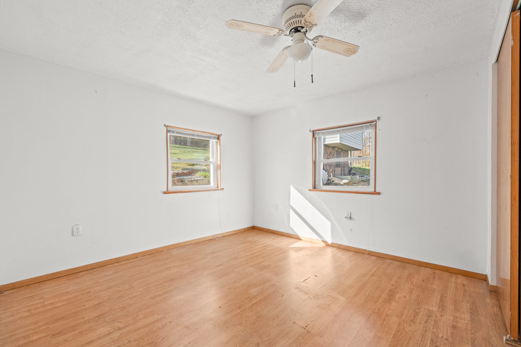 Image for Churchville Real Estate Auction
