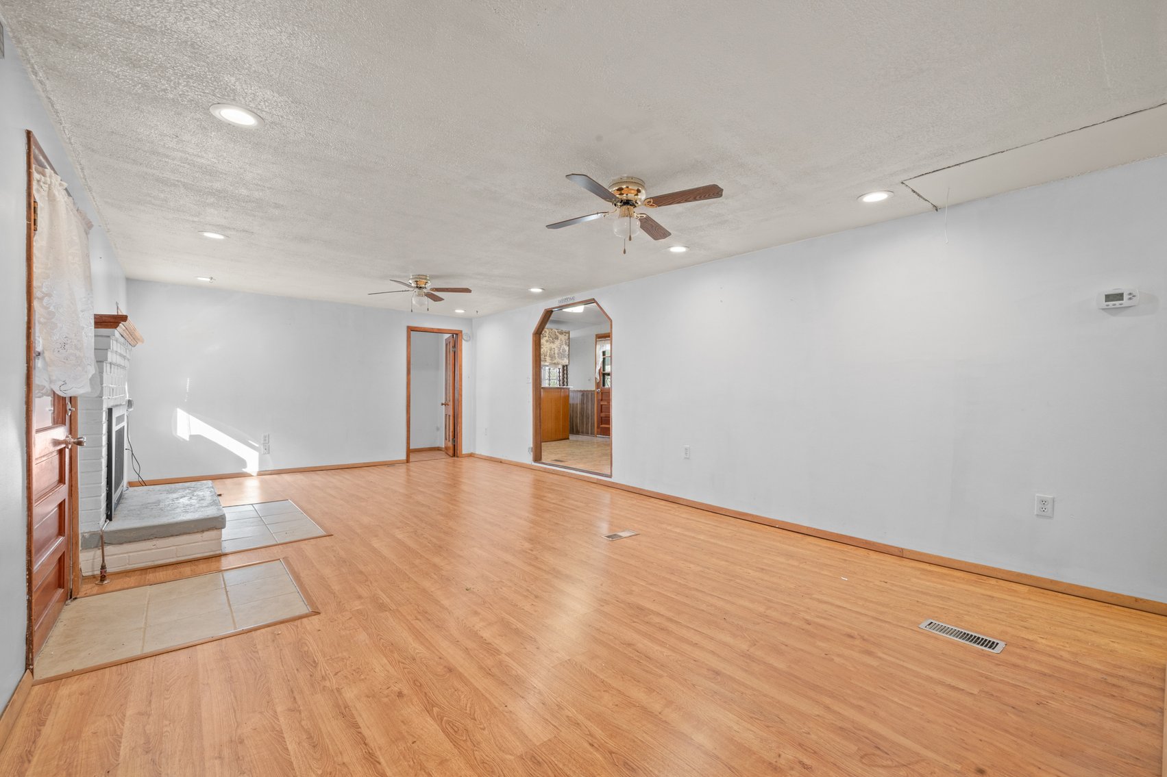Image for Churchville Real Estate Auction